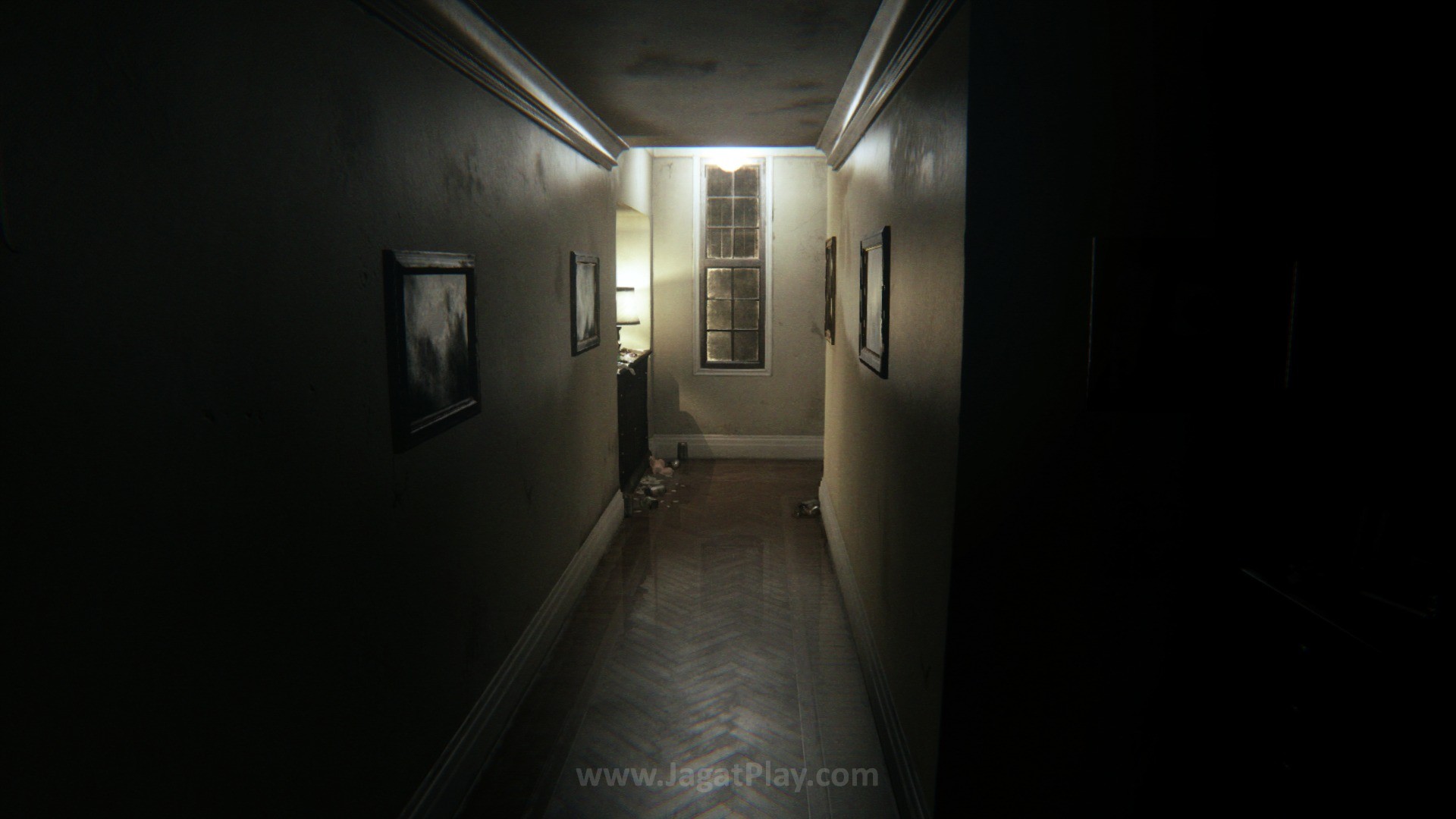 Kojima Ungkap Arti Nama Developer 7780s di P.T. 9 P T JagatPlay 60