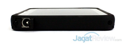 Review Panasonic ToughPad FZ-M1: Tablet Windows 8 Tahan Banting 3 Panasonic ToughPad FZ-M1_10