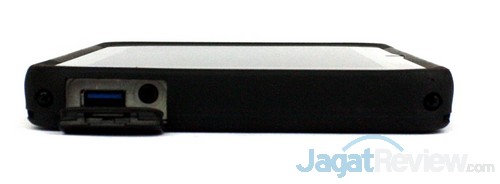 Review Panasonic ToughPad FZ-M1: Tablet Windows 8 Tahan Banting 4 Panasonic ToughPad FZ-M1_8