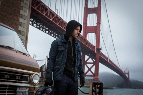 Ant-Man Beberkan Foto Teaser Pertama 1 CT-7841-602
