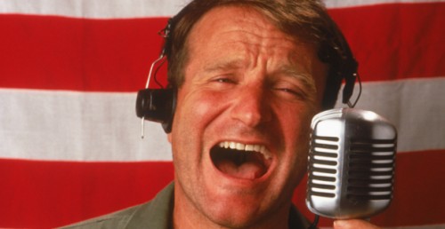 Aktor Robin Williams Meninggal di Usia 63 1 Robin-Williams-in-Good-Morning-Vietnam