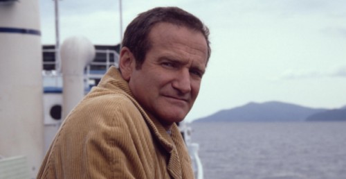 Aktor Robin Williams Meninggal di Usia 63 2 Robin-Williams-in-Insomnia