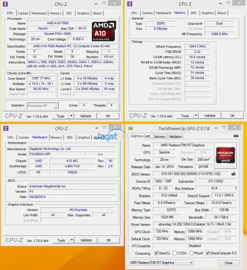 *klik untuk memperbesar*