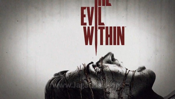 The Evil Within Tawarkan Waktu Gameplay Hingga 20 Jam! 12 The Evil Within new trailer pax east 34