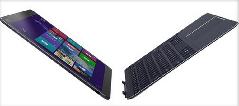 Core M Broadwell Siap Gantikan Prosesor Core i Y Series 1 Ultramobile