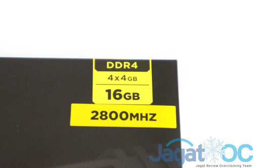 Review Corsair Vengeance LPX 16GB (4x4GB) DDR4-2800Mhz CL16 6 VengeanceLPX_04