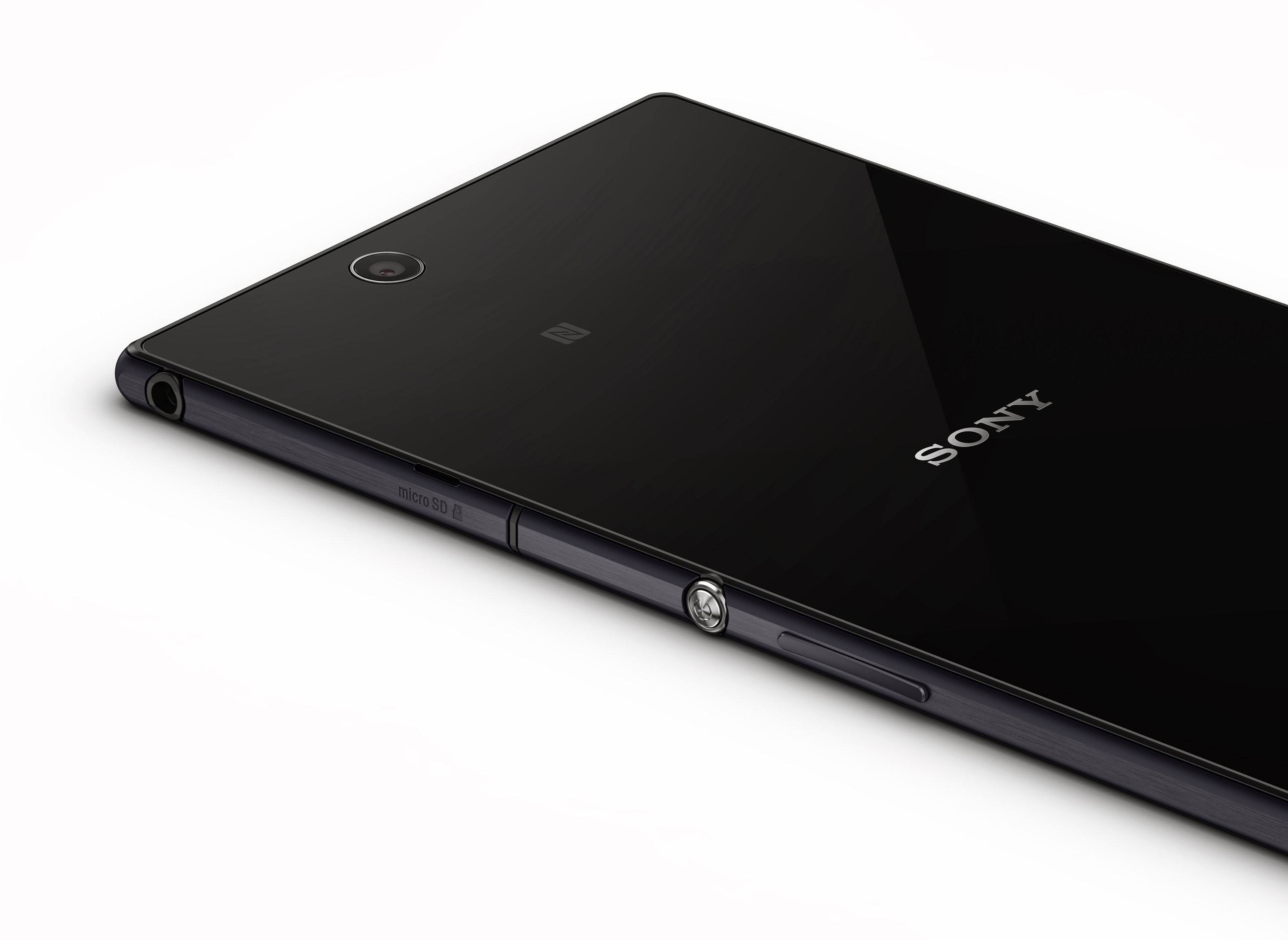 Sony Tengah Siapkan Phablet Murah? 34 Xperia Backcover