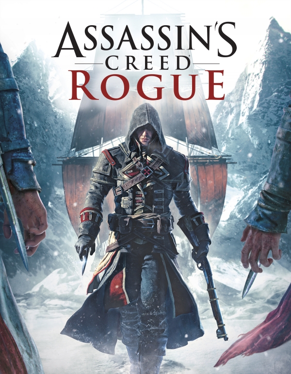 ac rogue6
