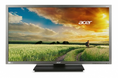 Acer Pangkas Harga Monitor 4K 1 acer