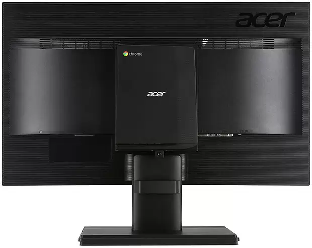 Acer Luncurkan Komputer Dekstop Chrome OS 12 acer3