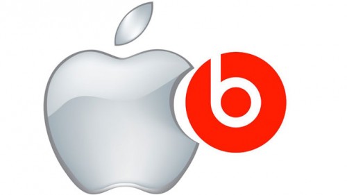 Apple Akan Berhentikan 200 Karyawan Beats 1 apple_beats_001