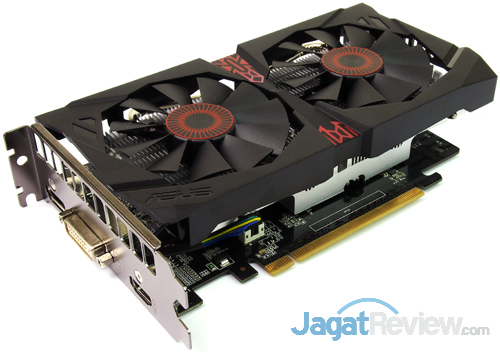 asus gtx 750 ti strix oc card 01