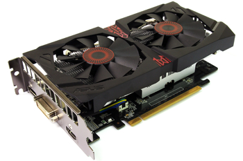 Review ASUS STRIX GTX 750 Ti OC: Maxwell Kencang dengan Mode Pendinginan Aktif & Pasif 115 asus gtx 750 ti strix oc card feat img