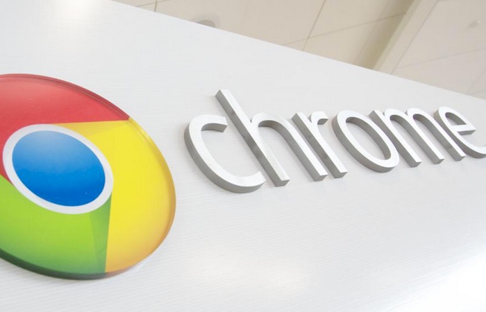 AdBlock Tidak Lagi Mempan untuk Google Chrome 14 chrome 4