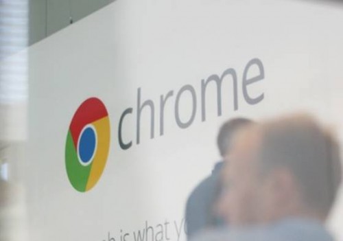 Chrome 64-bit Akhirnya Dapatkan Versi Lebih Stabil 1 chrome