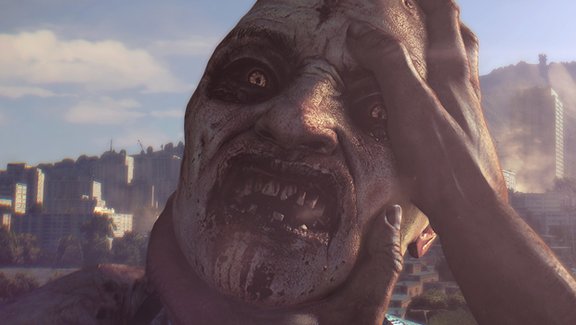 Dying Light Batalkan Versi Konsol Generasi Sebelumnya 7 dying light