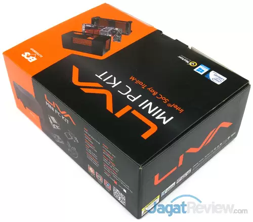 Unboxing ECS LIVA: Mini-PC Desktop Ekstra Kecil, Ekstra Irit 2 ecs liva box 02