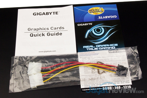 Review Gigabyte GeForce GTX TITAN Z: Dual-GPU Mewah, Kencang, & Bertenaga 12 gigabyte nvidia gtx titan z bundles