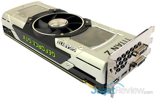 gigabyte nvidia gtx titan z card 04