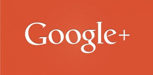 Google Akan Pisah Layanan Foto dari Google+ 1 google-plus