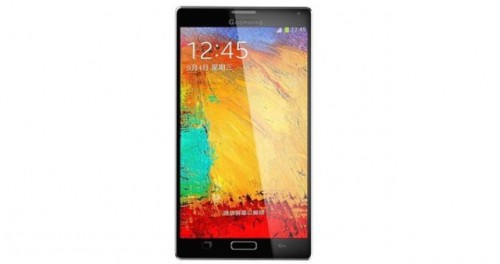 Tiruan Galaxy Note 4 Siap Dirilis 1 goophone-n4-clone-640x338