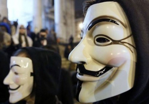 Tahun Ajaran Baru Banyak Hacker Mulai Beraksi 1 hacker