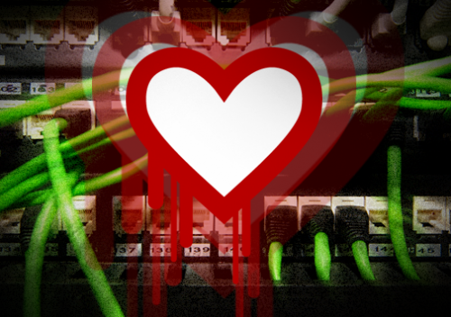 Heartbleed Juga Menyerang Cache Memory 1 heartbleed
