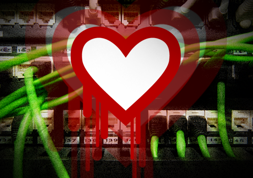 Heartbleed Juga Menyerang Cache Memory 3 heartbleed