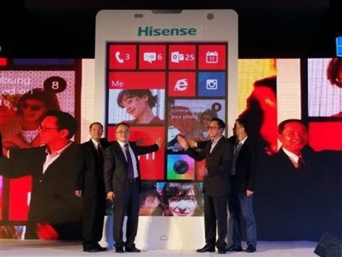 hisense-nana-640x480