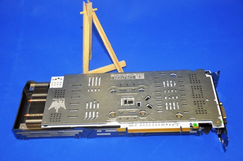 Galaxy Siapkan GTX 750 Ti HOF dengan Desain Ekstrim 3 hof3