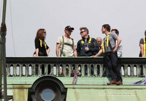 Mission: Impossible 5 Memulai Masa Produksi 5 hr_Mission-_Impossible_5_Set_11