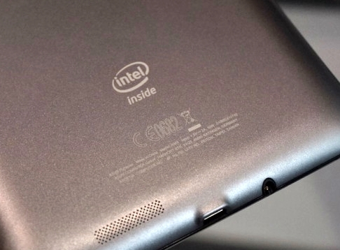 Demi SoC Mobile Intel Rekrut Petinggi Qualcomm 1 intel1