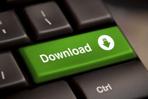 Internet Cepat Bukan untuk Sekedar Download 1 internet 5