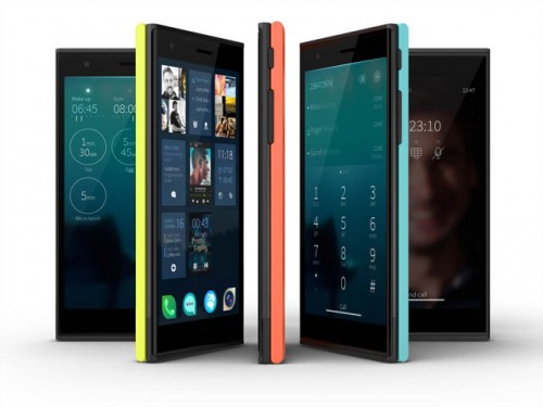 Smartphone Jolla Mulai Masuk Pasar Asia 1 jolla-europe