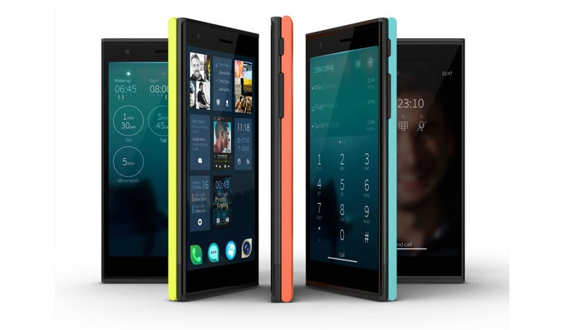 Smartphone Jolla Mulai Masuk Pasar Asia 1 jolla europe1
