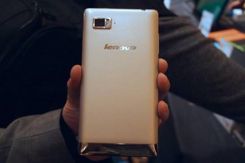 Lenovo Serius Incar Pasar Negara Berkembang 1 lenovo