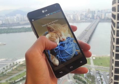 Update KitKat LG Optimus G Sudah Tersedia 1 lg