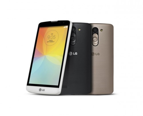 LG Umumkan L Fino dan L Bello 2 lg-l-bello-640x519
