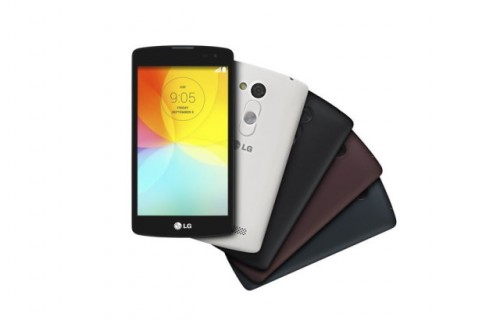 LG Umumkan L Fino dan L Bello 1 lg-l-fino-640x410 (1)
