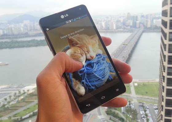 Update KitKat LG Optimus G Sudah Tersedia 7 lg