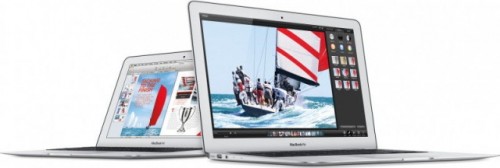 Apple Juga macbook_air_2013_3-800x270-640x216