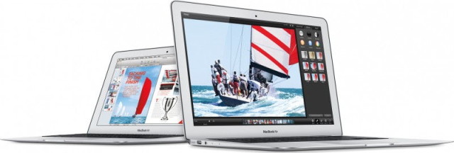 macbook air 2013 3 800x270
