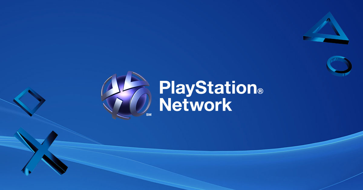 Serangan Hacker Lumpuhkan Playstation Network 15 meta data images psn