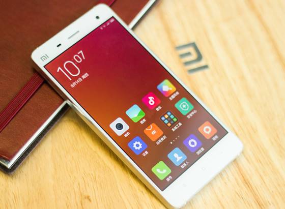 miui 6