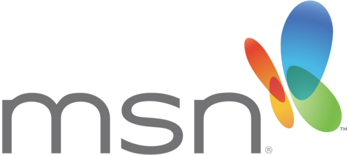 Selamat Tinggal MSN Messenger 1 msn