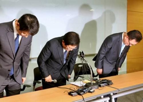 Pantech Siap Bangkrut 1 pantech 2