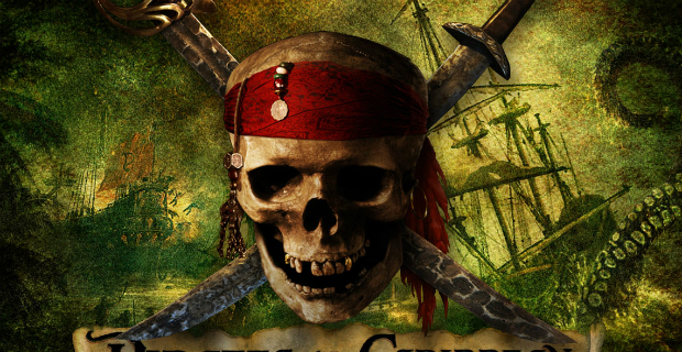 pirates caribbean 5 filming start date