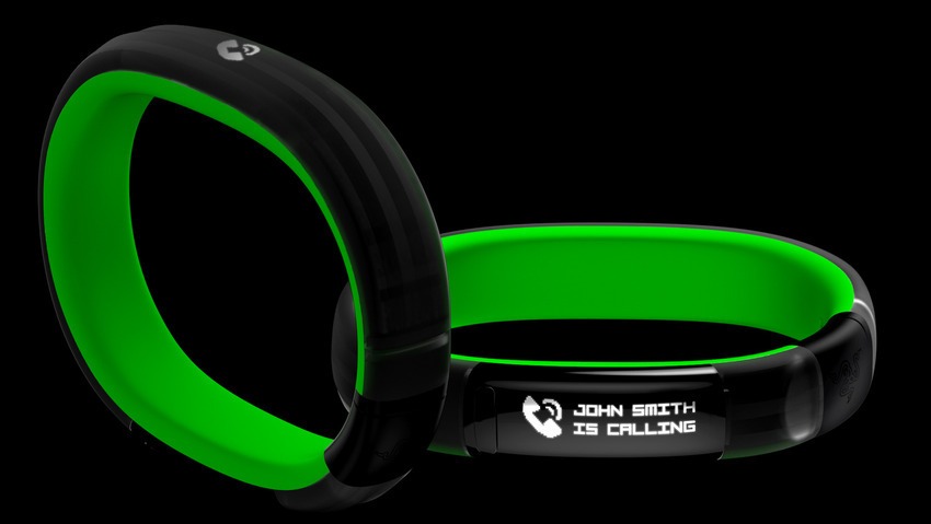 Razer Nabu Diluncurkan Q4 2014 25 razer nabu