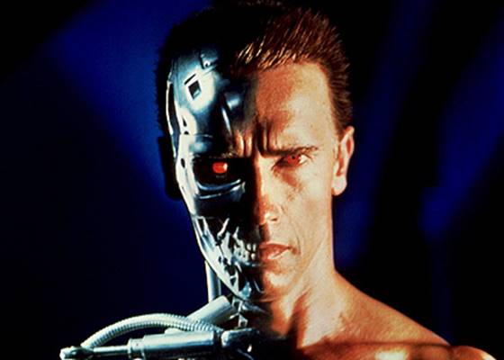 Peneliti Berambisi Ciptakan Robot Mandiri 11 robot 3