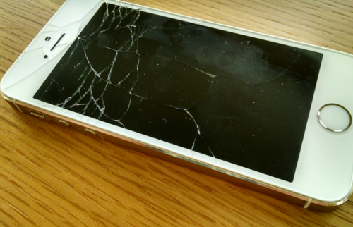 Safir Bikin iPhone 6 Lebih Tangguh dan Mahal 2 safir 3